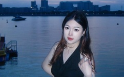 一晚上被高潮了八次